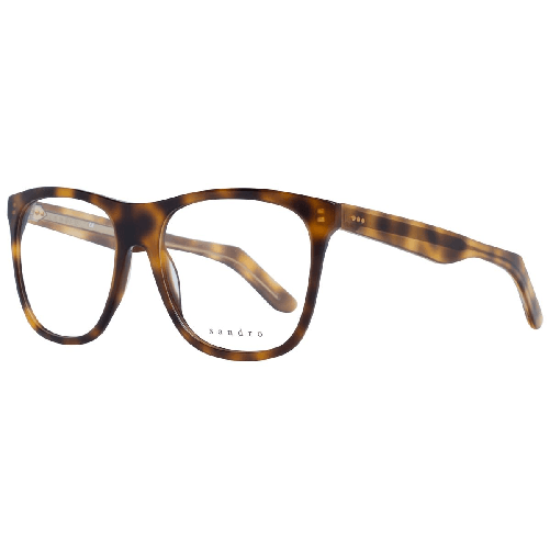 Sandro Paris Montatura per Occhiali Uomo Sandro Paris SD1004 53201
