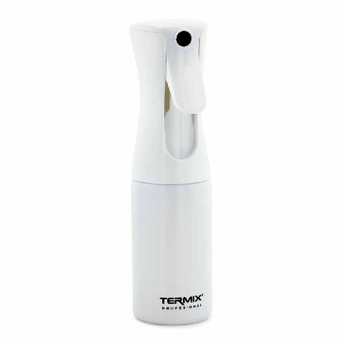 Termix Bottiglia per nebulizzare Termix Bianco (200 ml)
