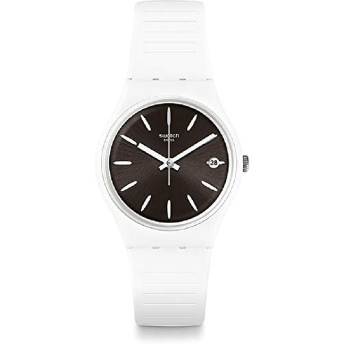Swatch Orologio Donna Swatch GW410