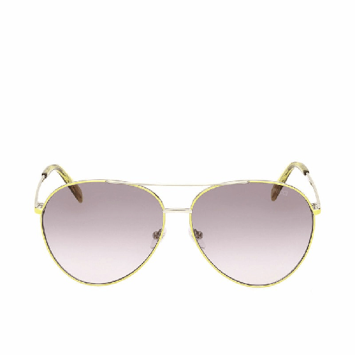 Emilio Pucci Occhiali da sole Donna Emilio Pucci EP0206 41F 63 mm Emilio Pucci Occhiali da sole Donna Emilio Pucci EP0206 41F ø 63 mm