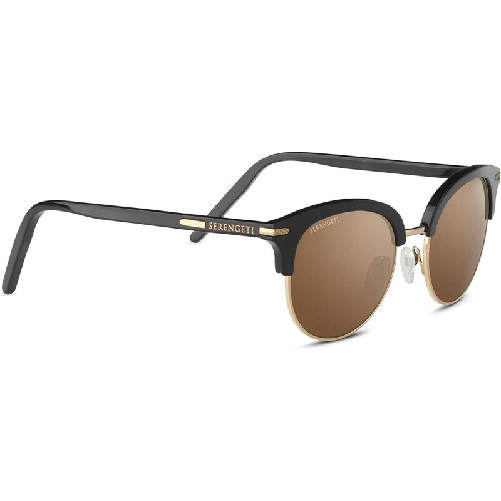 Serengeti Occhiali da sole Donna Serengeti 8939 50