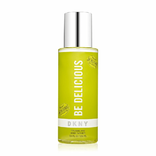 Donna Karan Fragranza Corpo Donna Karan Be Delicious 250 ml