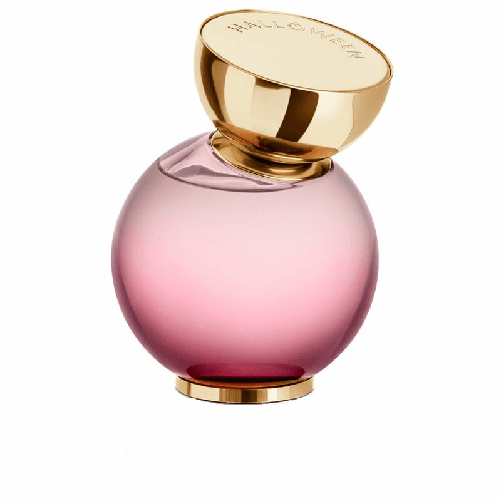Jesus Del Pozo Profumo Donna Jesus Del Pozo MY WISH EDP 100 ml