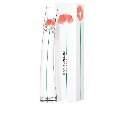 Kenzo Profumo Donna Kenzo FLOWER BY KENZO EDT 50 ml
