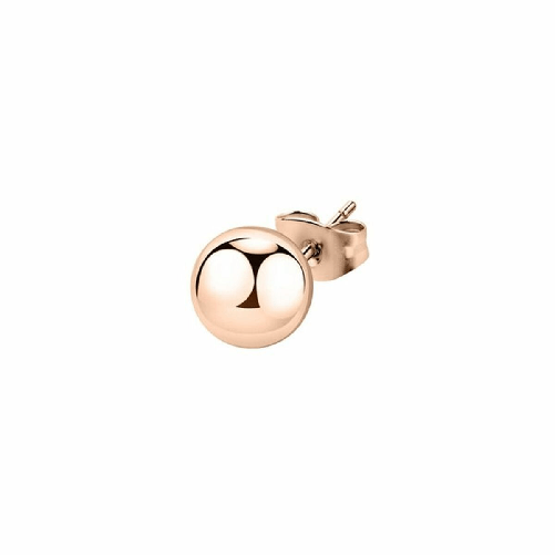 La Petite Story Orecchini Donna La Petite Story LPS02ARQ125