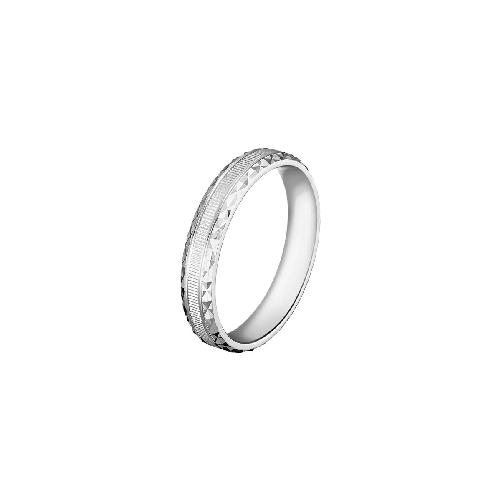 Lotus Anello Donna Lotus WS03082/24