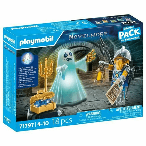 Playmobil Accessori per Casa delle Bambole Playmobil