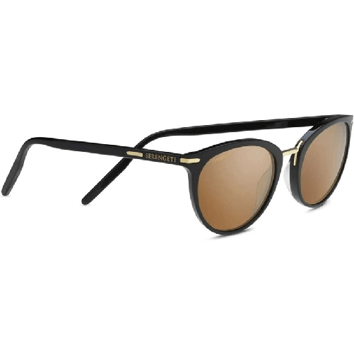Serengeti Occhiali da sole Donna Serengeti 8846 54