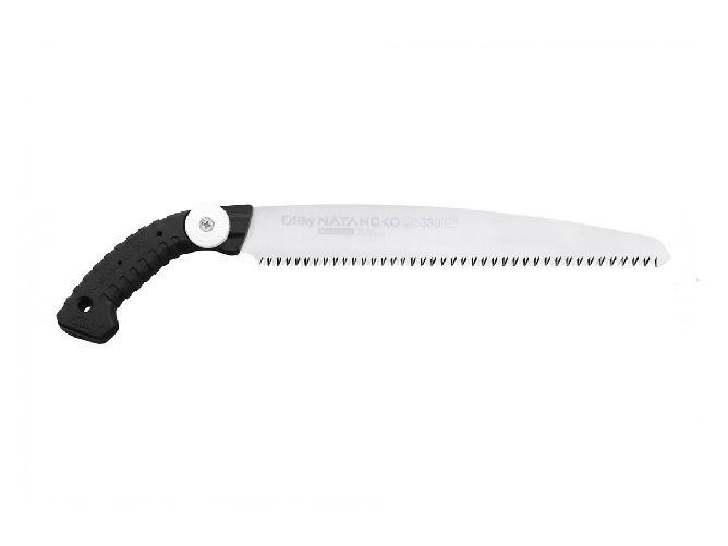 Silky Silky FIXED SAW NATANOKO 60 330-7-8 (129-33)