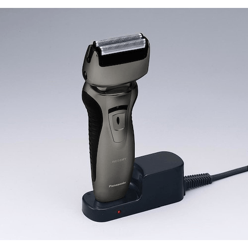 PANASONIC Rasoio panason.esrw33h503