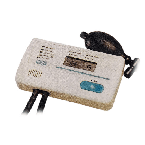 DOWAL Misuratore di pressione dowal 85505 tensio classic - DOW85505