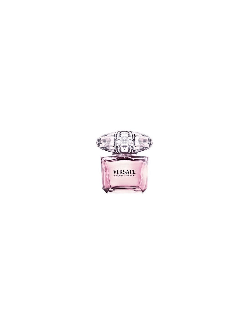 GIANNI VERSACE Eau de toilette donna gianni versace bright crystal 50 ml - 8011003993819