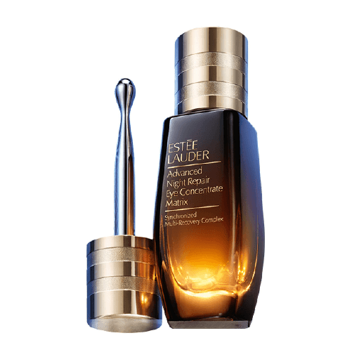 ESTEE LAUDER Contorno occhi estee lauder advanced night repair eye concentrate matr - 0887167554887