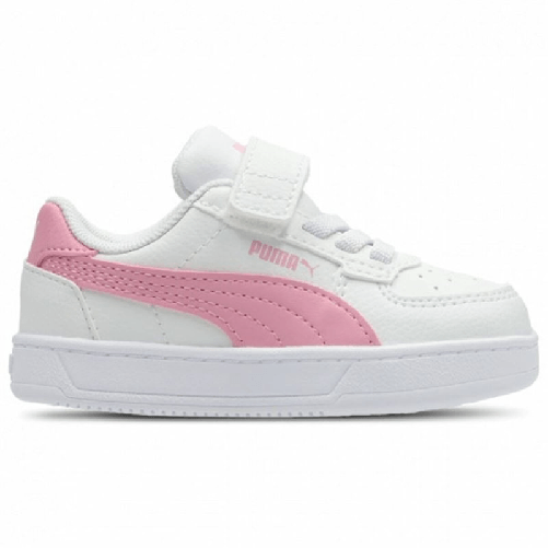 Puma Scarpe da Running per Adulti Puma 393841 34