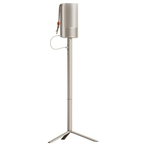 XGIMI Videoproiettore xgimi mogo 3 pro beige - 6935670505194