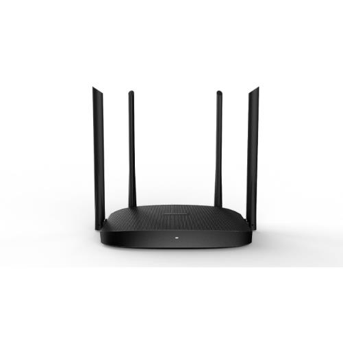 HIKVISION Router hikvision ac1200m dual-band wifi5 wireless router, 5ghz: 867mbps + 2.4ghz 300mbps