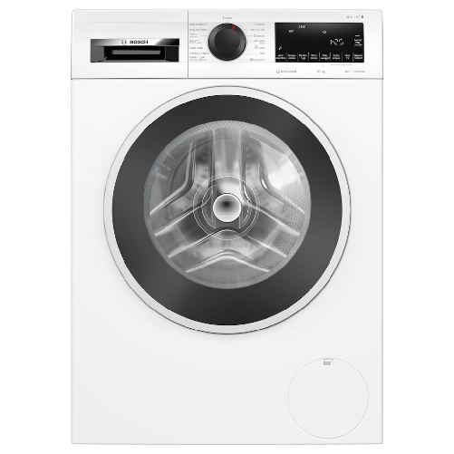 Bosch serie 6 wgg254z8it lavatrice a carica frontale 10 kg 1400 rpm classe a - 4242005413461
