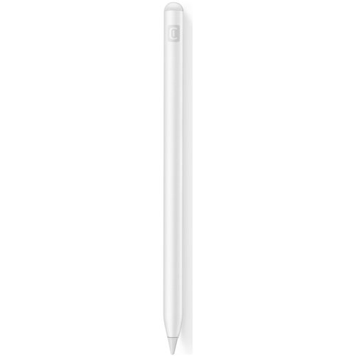 CELLULAR LINE Cellularline stylus pen pennino per ipad con aggancio magnetico e sensibilità all'inclinazione