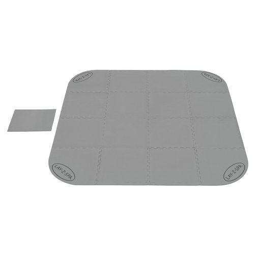 Bestway 60334 accessorio per piscina protezione per pavimento