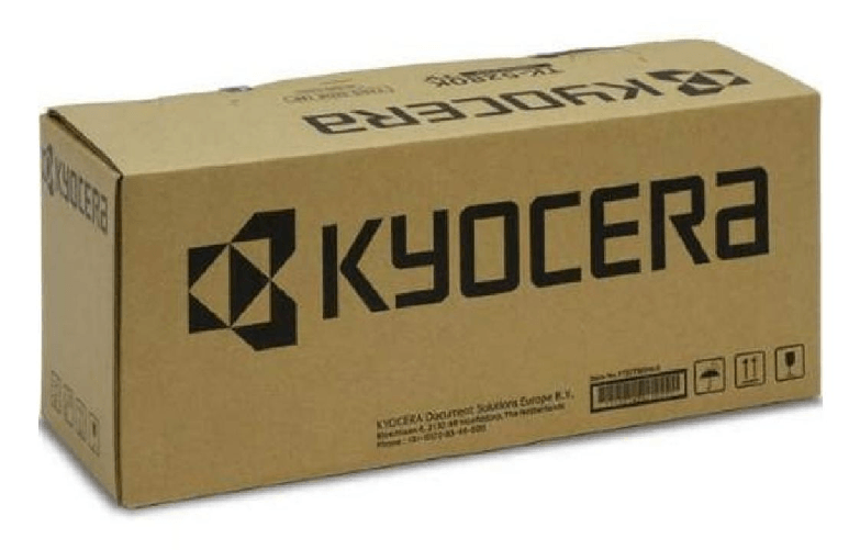Kyocera tk-5490y cartuccia toner 1 pz originale giallo - 1T0C22ANL1
