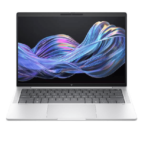 Hp elitebook x g1i ai intel core ultra 5 228v computer portatile 35,6 cm (14") wuxga 32 gb lpddr5x