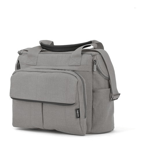 INGLESINA Borsa nursery inglesina ax60s0opi aptica day bag opal ivory