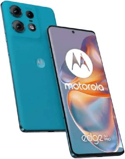 Motorola edge 50 pro 5g 12+512gb 6.7 caneel bay ds eu - 0840023275852