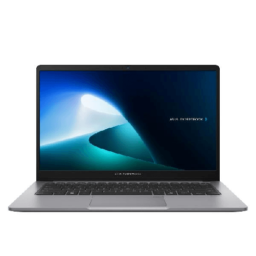ASUS Nb asus commercial nx p1403cva-s60569 14 i5-13420h 8gb ssd512gb no sistema operativo - 90NX0871