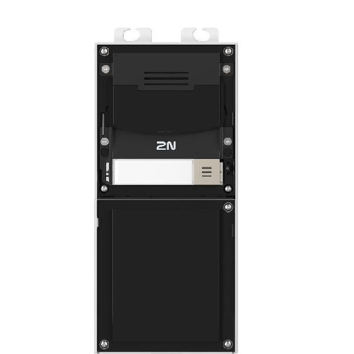 2n ipverso 2.0 main unit with cam b - 9155211CB