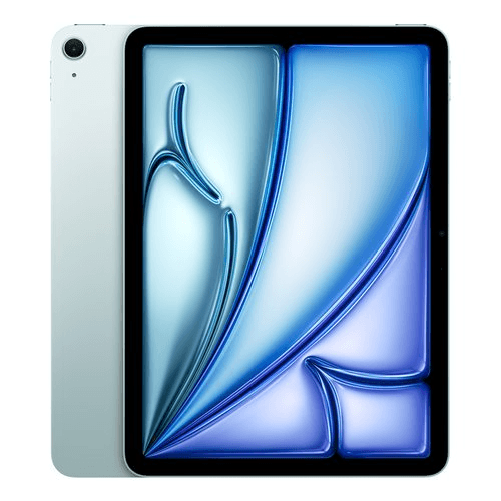 APPLE Tablet apple mca94ty a ipad air 11 7th wifi blue