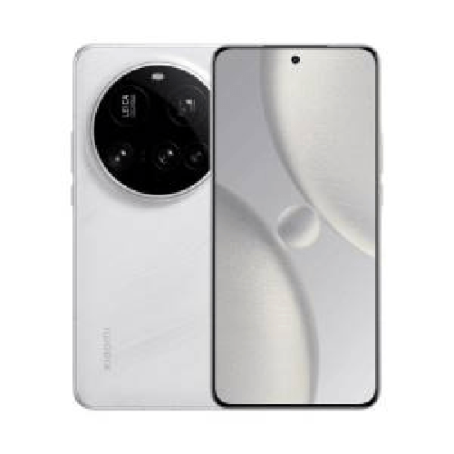 Xiaomi 15 ultra 16+512gb 6.73 5g white ds ita - 6932554420031