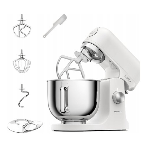 KENWOOD Planetaria kenwood 0w20011523 kmix kmix751awh white