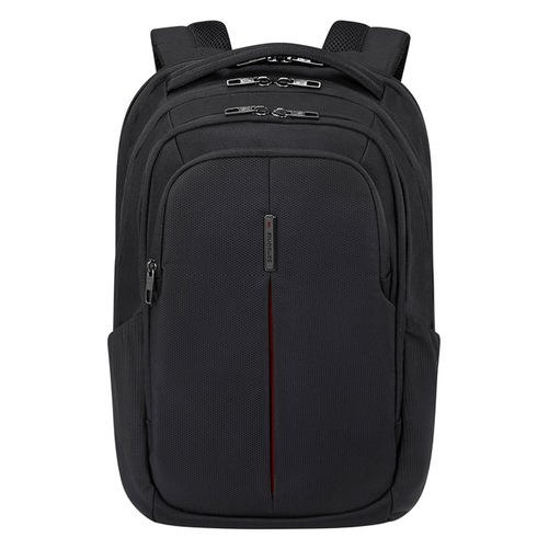 SAMSONITE Zaino notebook samsonite 155196 1041 guardit 3.0 black
