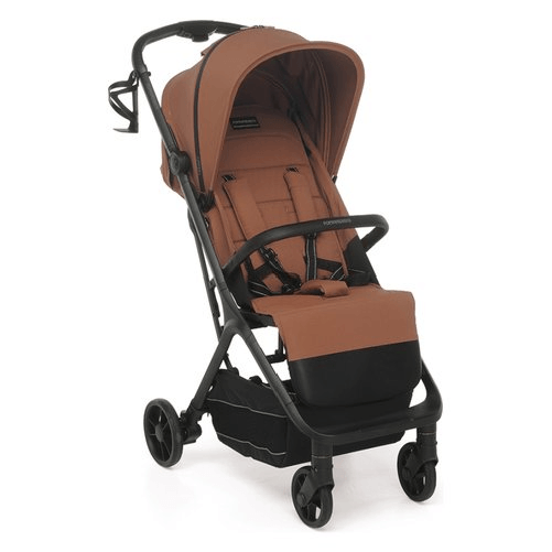 FOPPAPEDRETTI Passeggino 4 ruote foppapedretti 9700347802 like tuscany