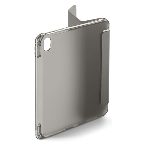 CELLULAR LINE Custodia tablet cellular line folioipad22102d ipad folio 10a gen grey