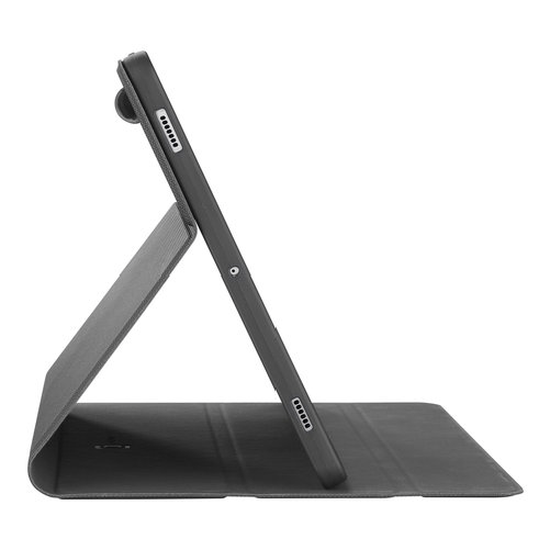 CELLULAR LINE Custodia tablet cellular line memogtabs10fepl13 galaxy memo tab s10 fe
