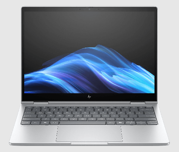 HP Eb 8 flip g1i 13t ultra 5 225u 16/512 w11p 3yoff - AD3D8ET#ABZ