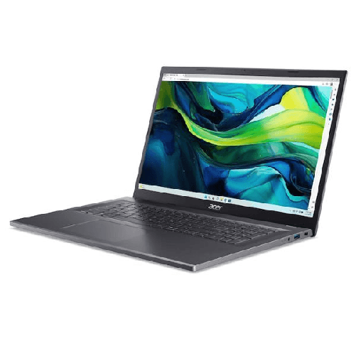 ACER A17-51m-58bs - NX.KZVET.003