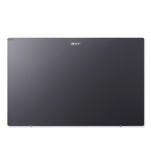 Acer Nb 173 Aspire 17 I5-1335U 16Gb 512Gb Ssd Win 11 Pro