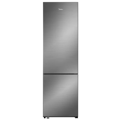MIDEA Frigorifero midea mdrb600mme46 inox - 6954903818238
