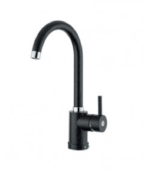 PLADOS Monoc.polytek10 bk mat ug70 plados - 8032424113747