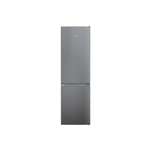 Hotpoint ariston frigorifero combinato hafc9 ti32sx - 859991630930