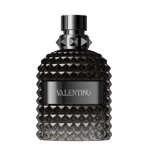 VALENTINO Eau de parfum uomo valentino valentino uomo intense 100 ml - 3614272732278