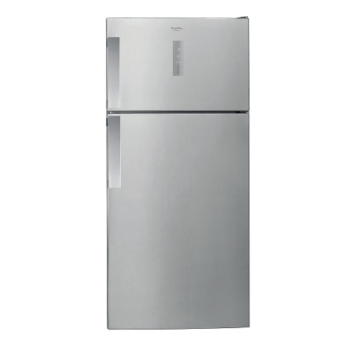 Hotpoint ariston frigorifero combinato ha84te 72 x - 869991667310