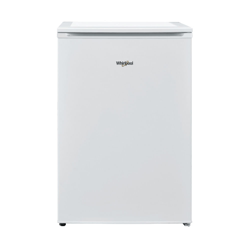Whirlpool frigorifero a libera installazione - w55vm 1120 w 2 ws - 859991682250
