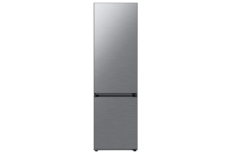 Samsung rb38a7cgts9 frigorifero combinato bespoke libera installazione con congelatore 2m classe a -10%