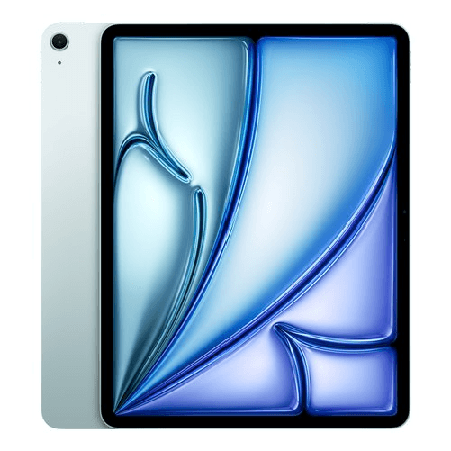 APPLE Tablet apple mcnj4ty a ipad air 13 7th wifi blue