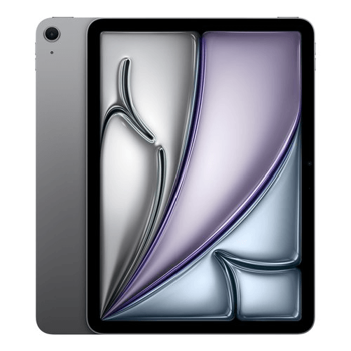 APPLE Tablet apple mc9w4ty a ipad air 11 7th wifi space grey