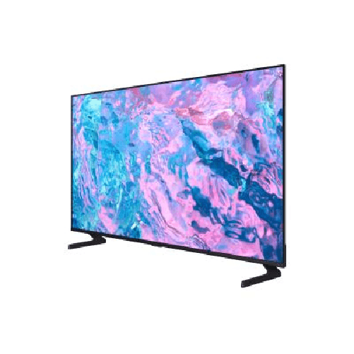 Samsung series 7 ue43cu7092u 109,2 cm (43") 4k ultra hd smart tv wi-fi nero - 161602