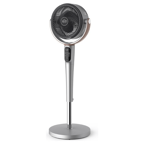 DCG Ventilatore dcg ve2160r tower